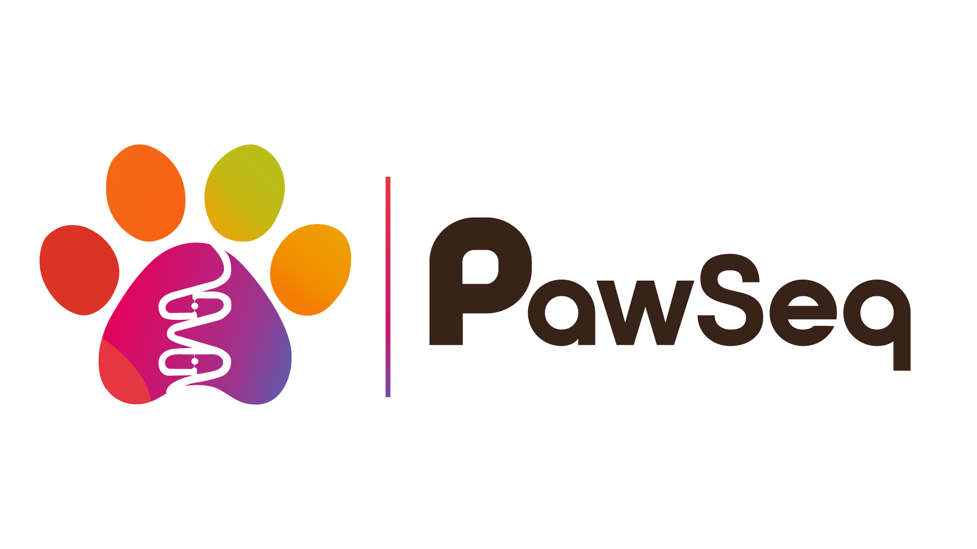 PawSeq